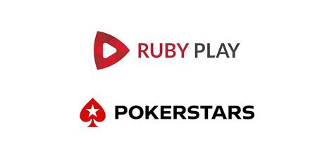 Ruby Hunter PokerStars